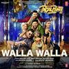 Walla Walla - Pagalpanti